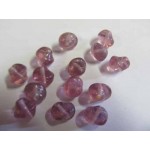 Indian Beads